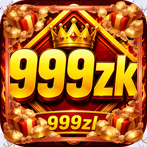 999zk — mitra unggulan