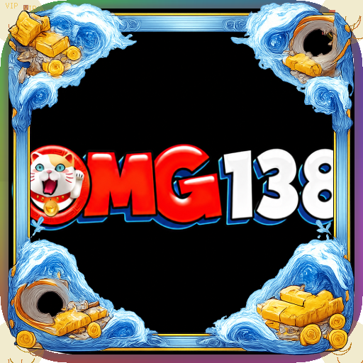 omg138 — galeri pratinjau - APK Resmi