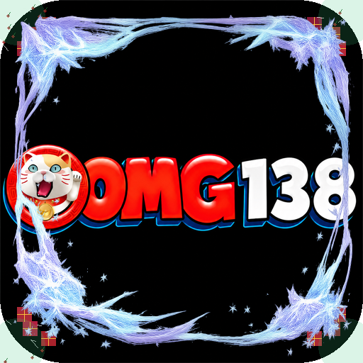 omg138 — galeri pratinjau Resmi APK